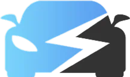 Interiaks